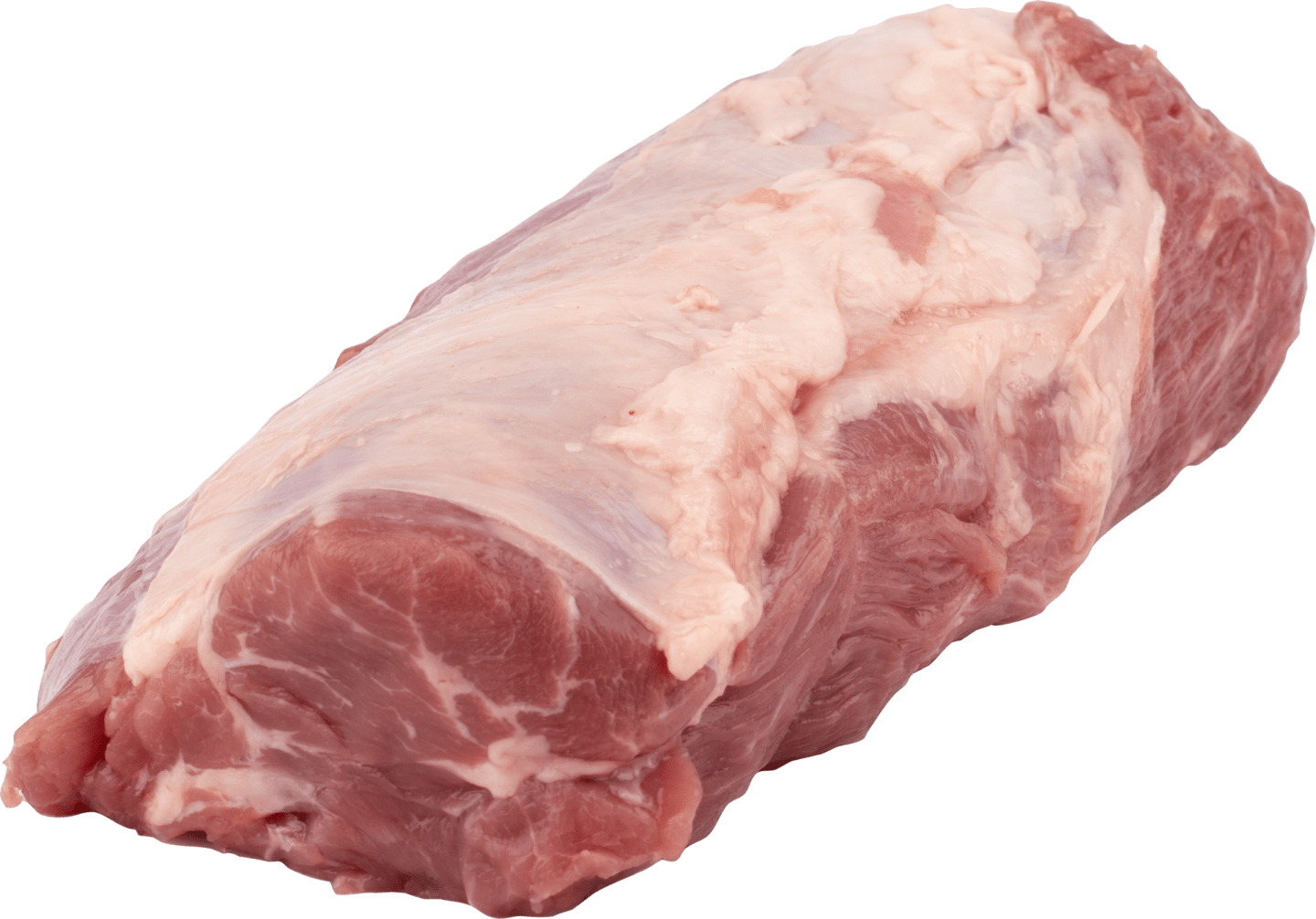 Lammentrecote 900g