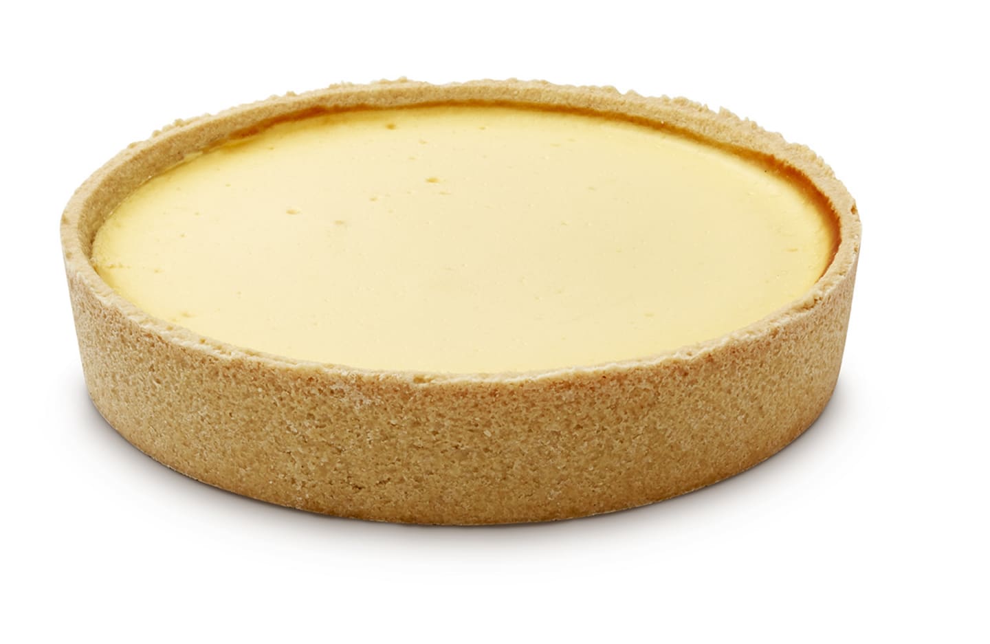 Cheesecake vanilj 1,4kg