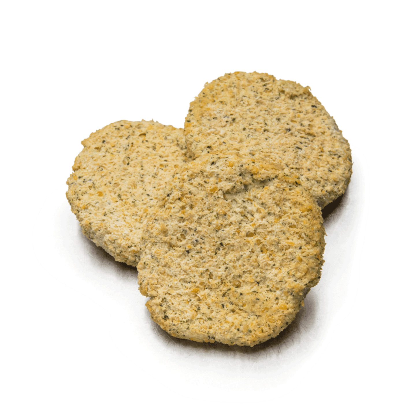 Falafel Burger ca 55g/4,4kg
