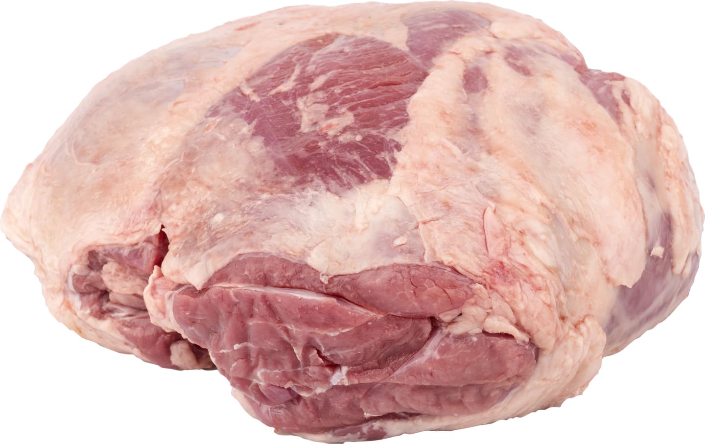 Lammstek benfri 1,71kg