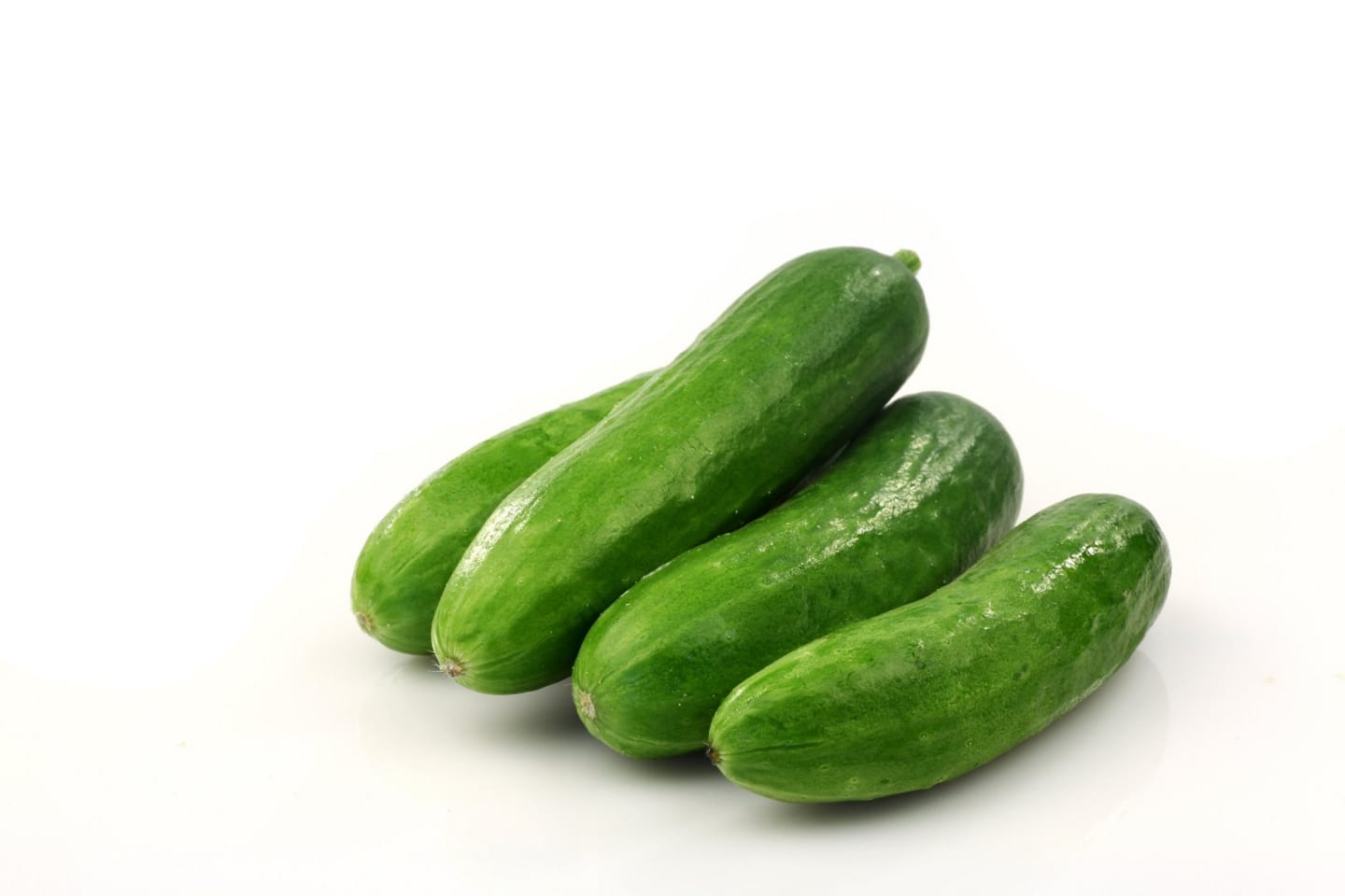 Minigurka