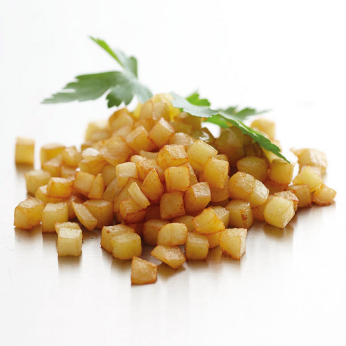 Pyttpotatis med lök 6kg