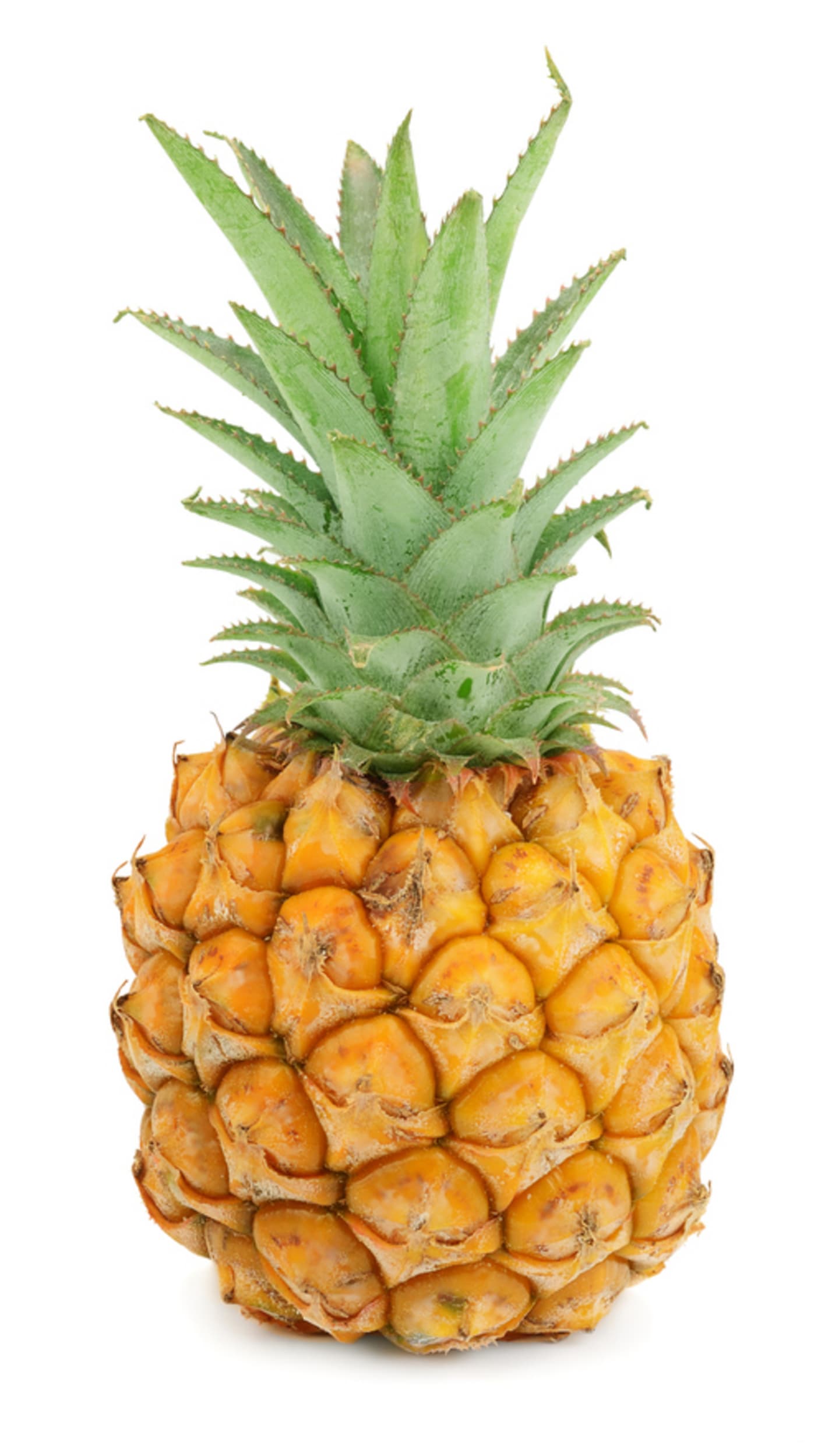 Ananas Extra Sweet ca1kg