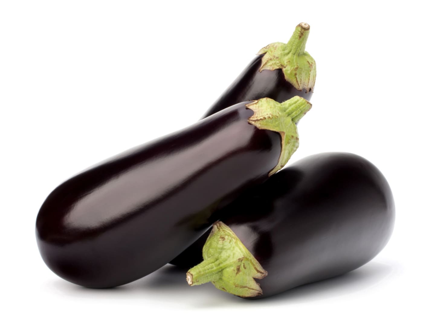 Aubergine