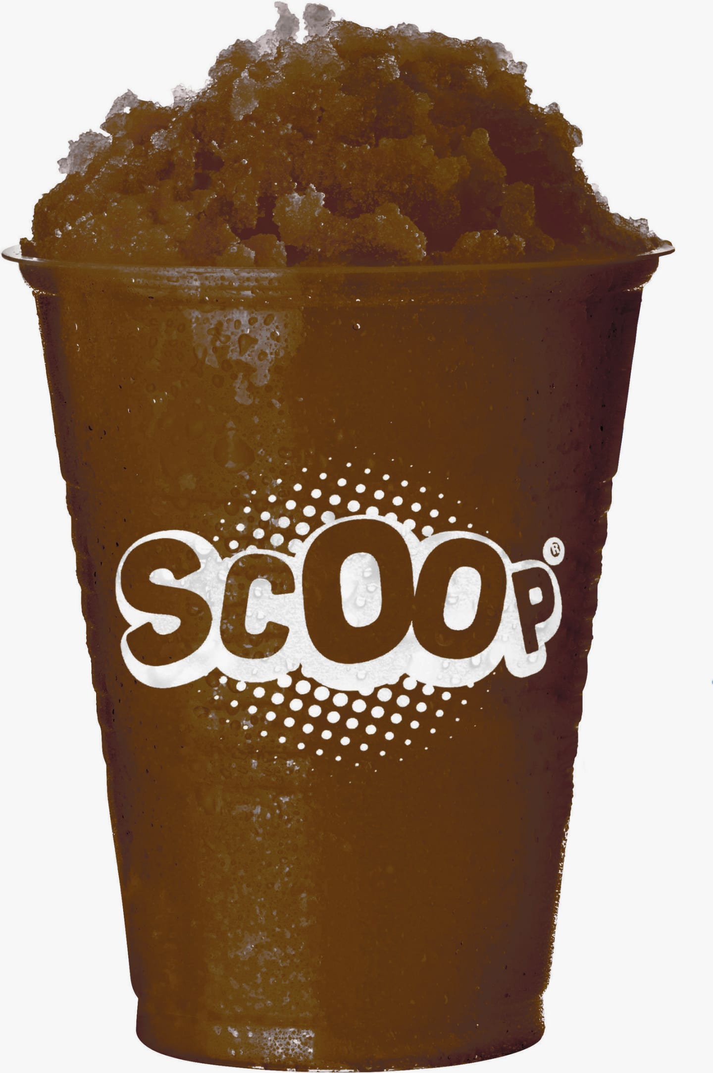 SCOOP Jolly Cola 5L