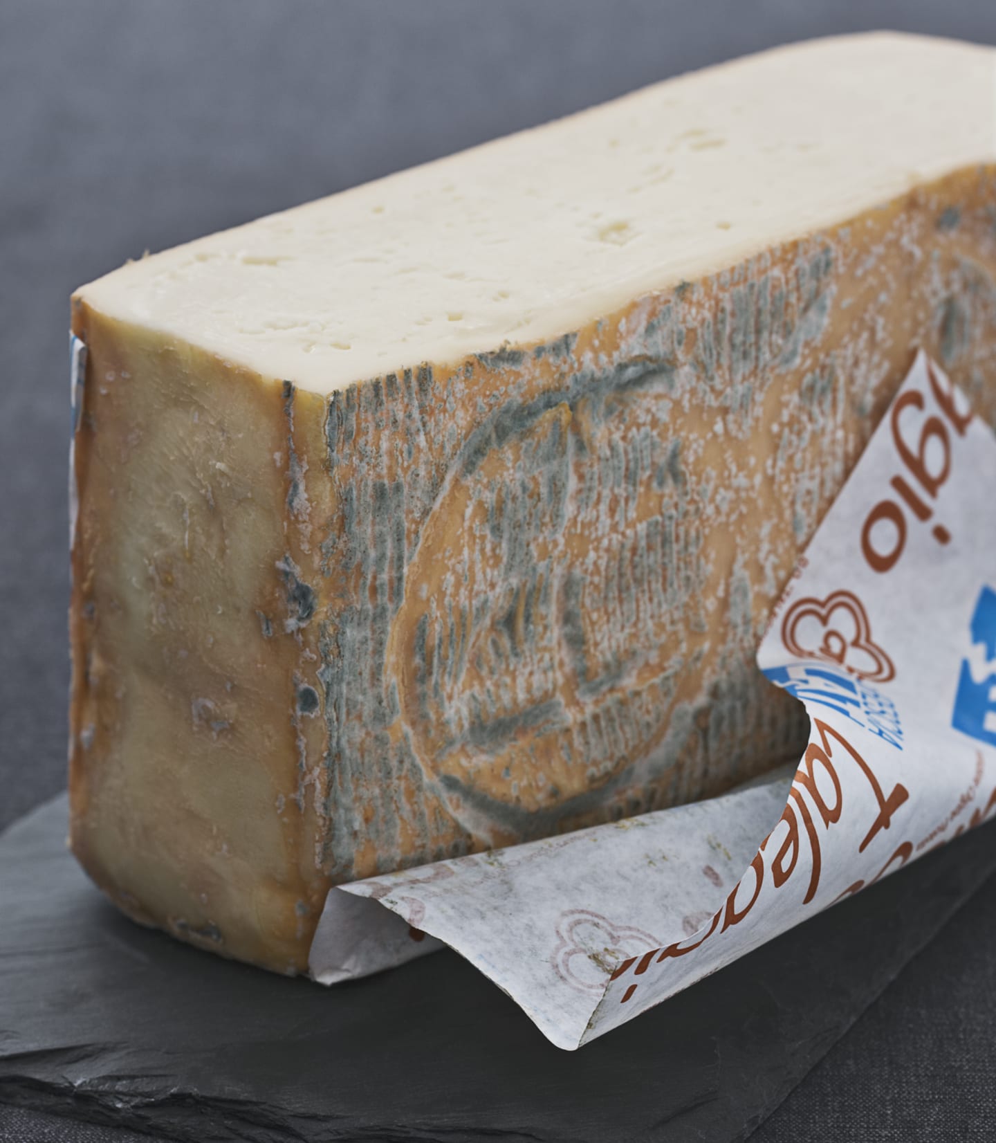 Taleggio 25% 2kg