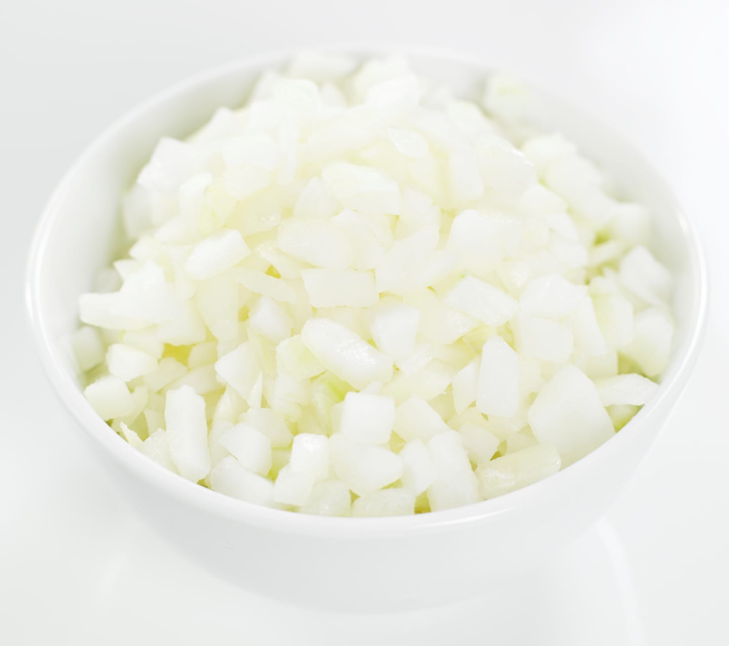 Lök hackad 2,5kg - Bild 1 av 1
