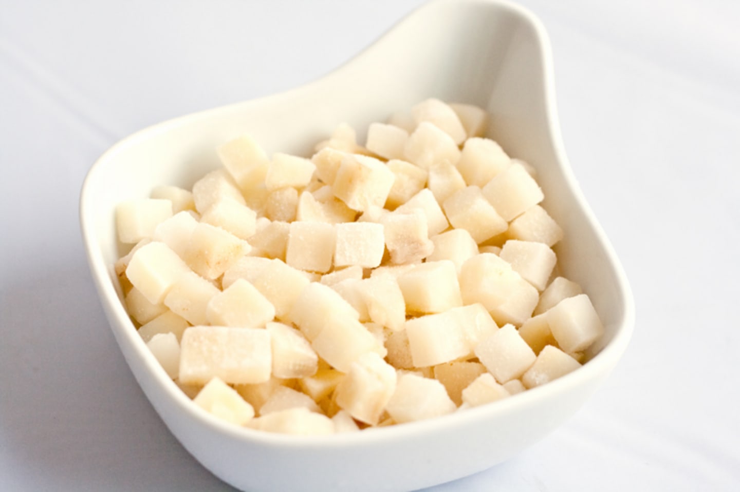Rotselleri 10x10mm 2,5kg