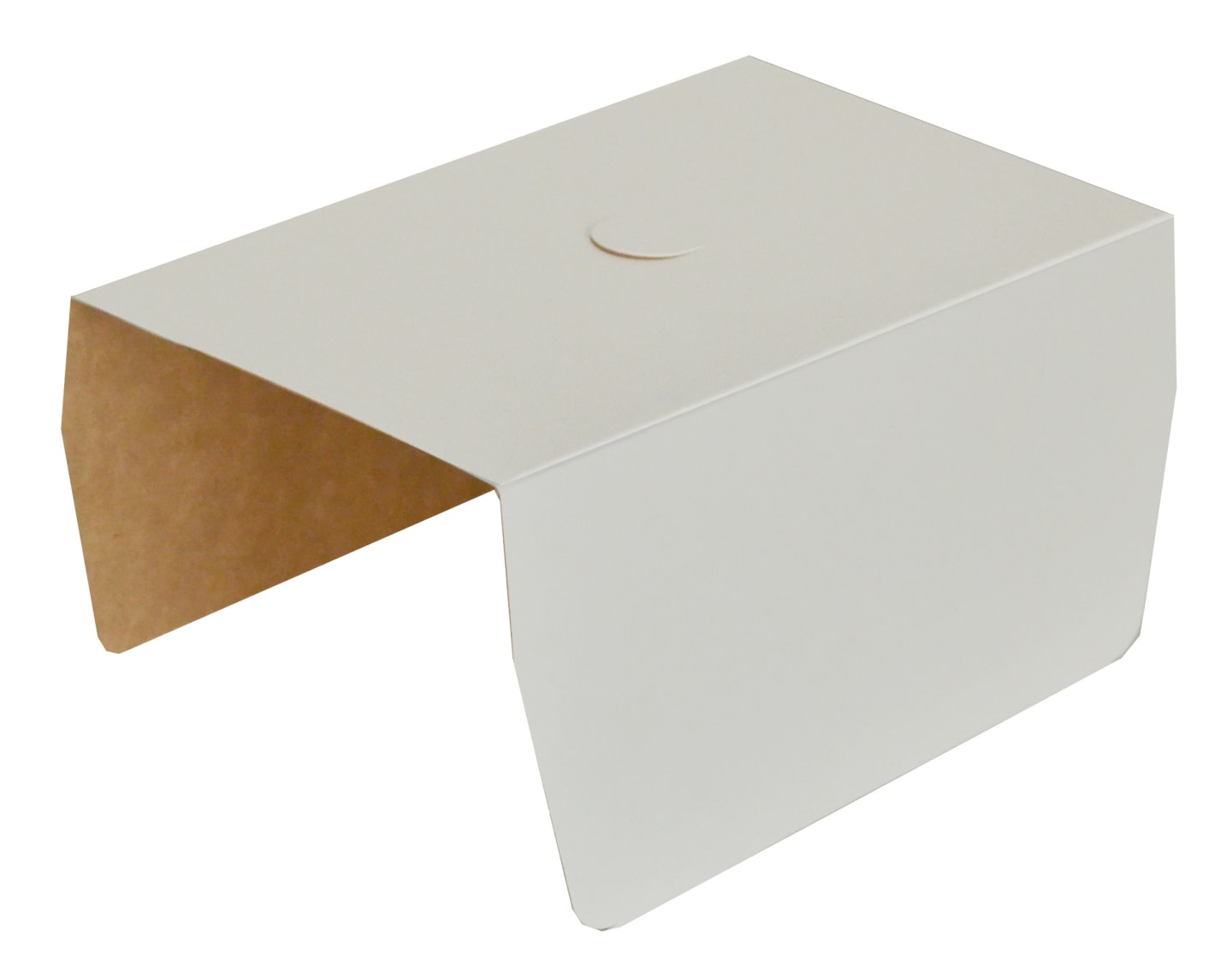 Påsinlägg 3B 175x110x85mm