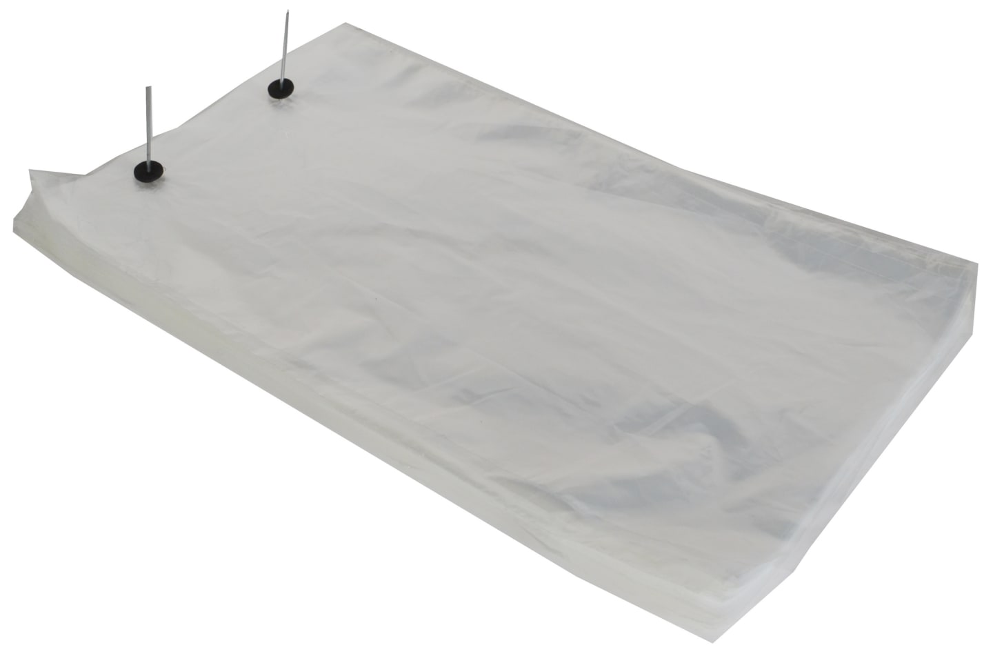 Bygelpåse 300x485 2000st