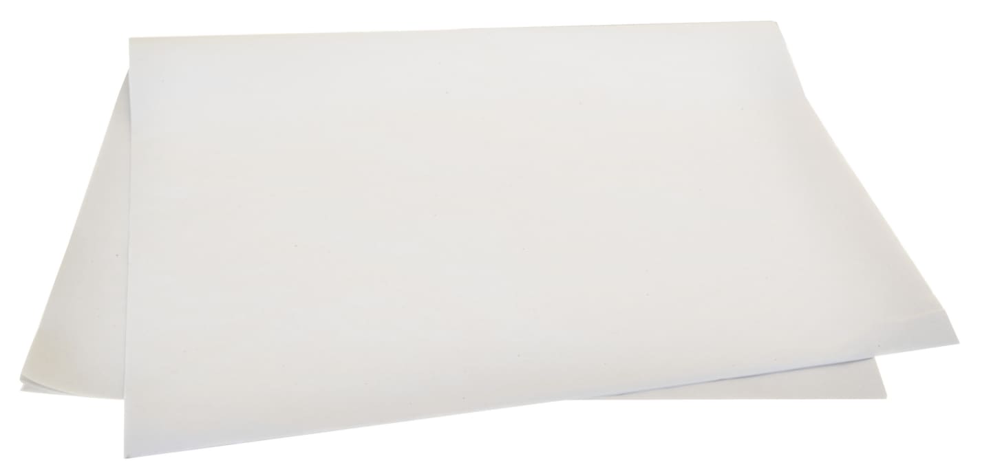 Makulator 45x57cm 20kg - Bild 1 av 1