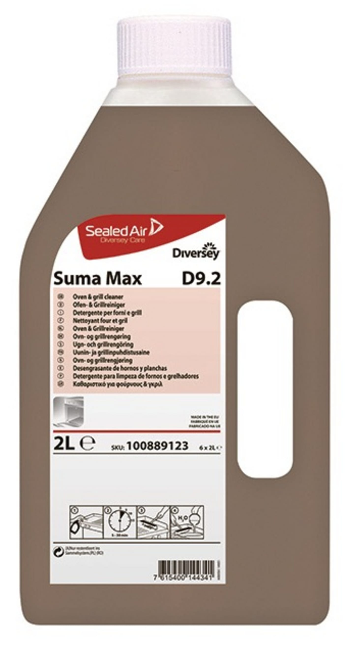 Suma max D9,2 ugnsrent 2L