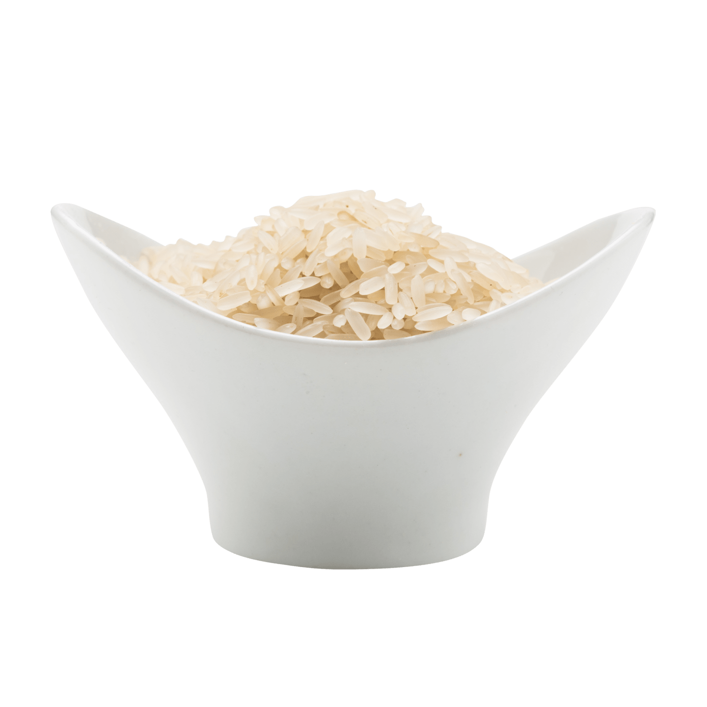 Ris långkornigt 5kg