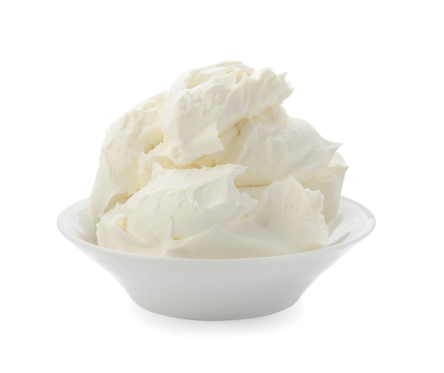 Mascarpone 48% 2kg