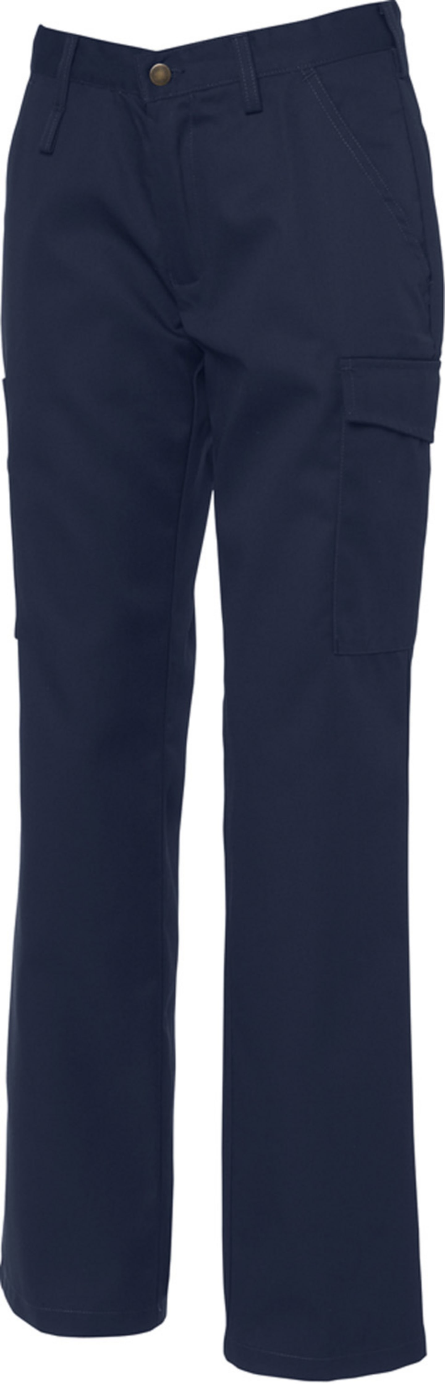 Dambyxa med benficka marin 8602 stl 44 - Bild 1 av 1