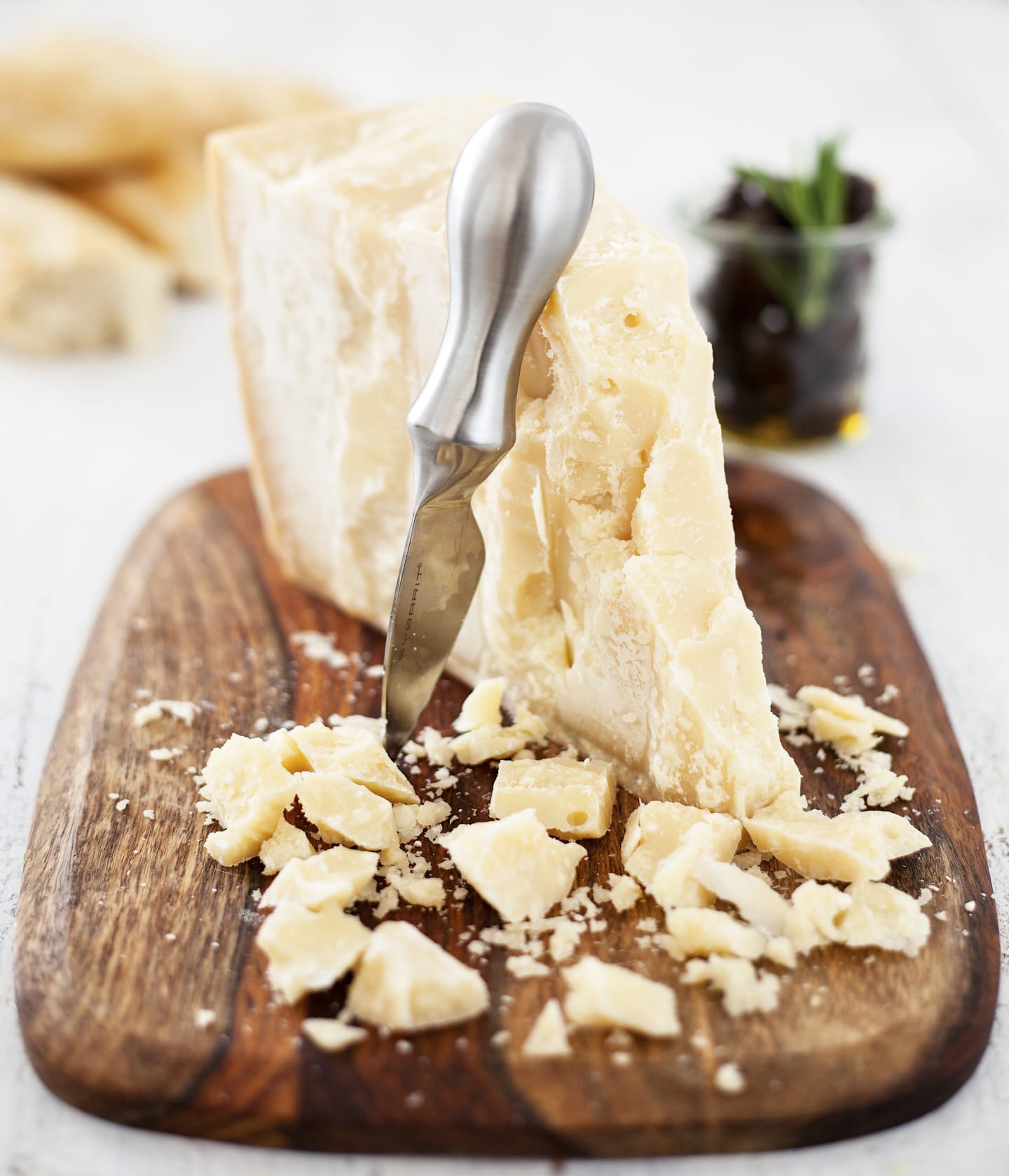 Formaggio Duro 29% 1kg
