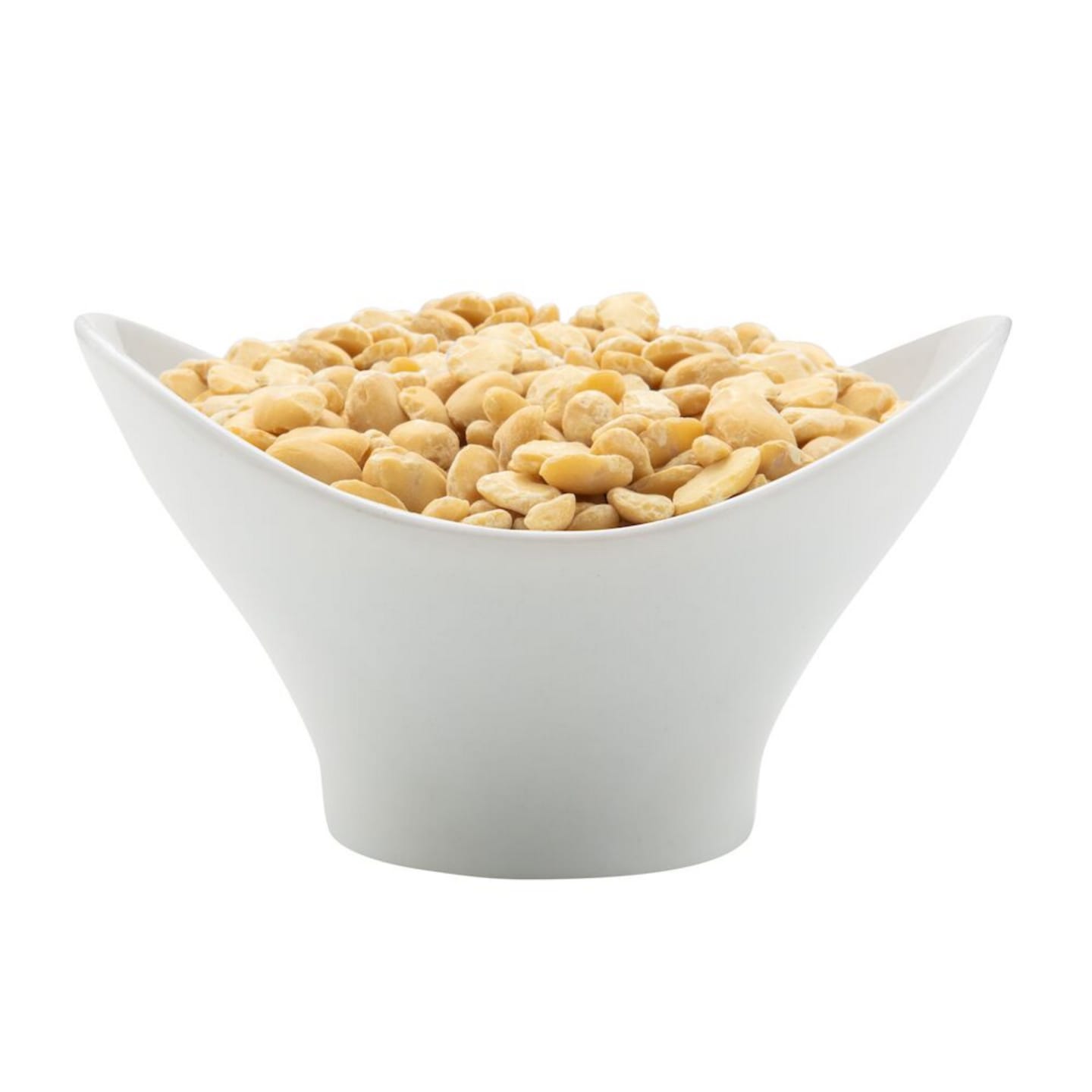 Åkerböna skalad 10kg - Bild 1 av 1