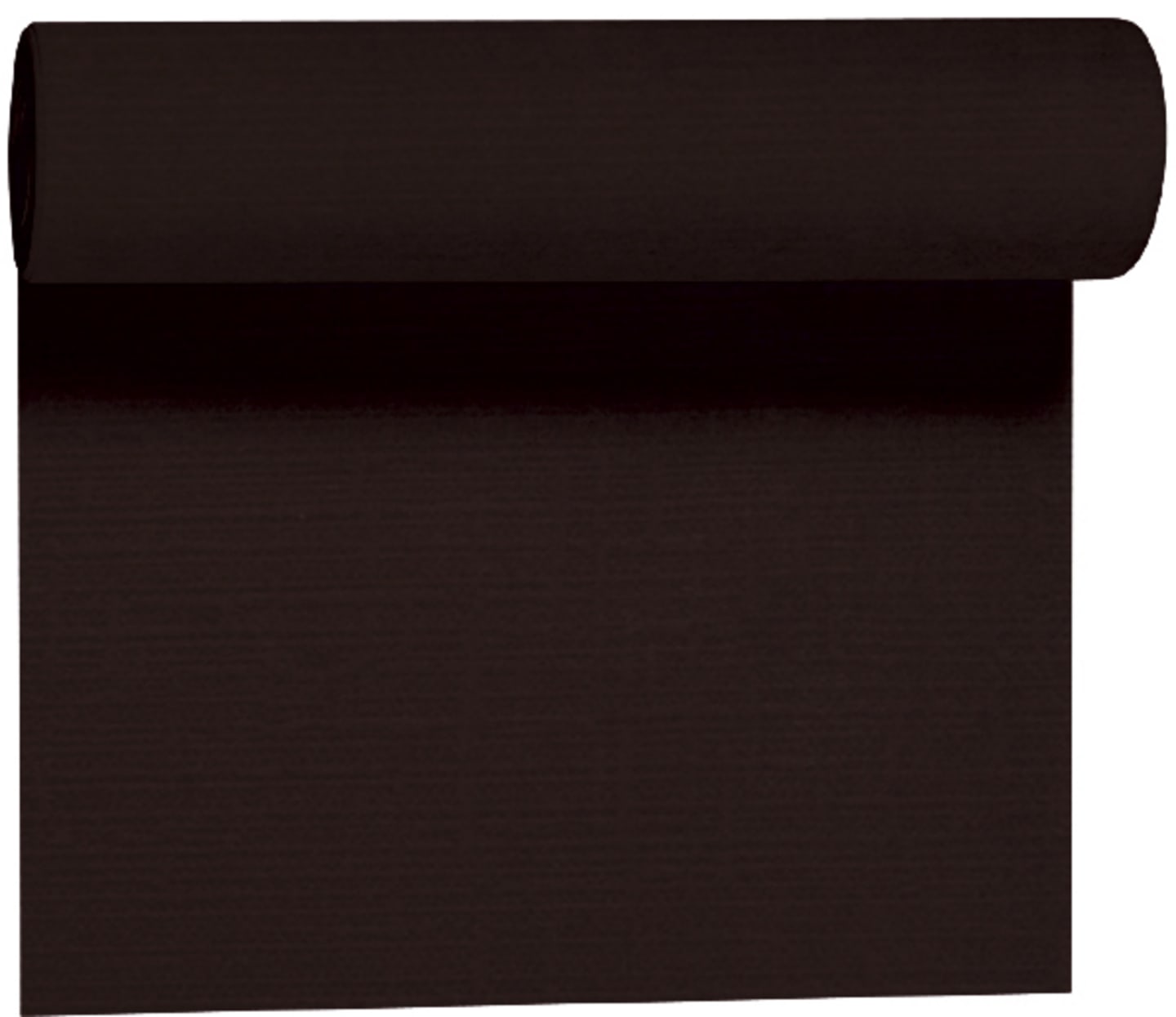 Vepa Evolin svart 0,4x24m 1st
