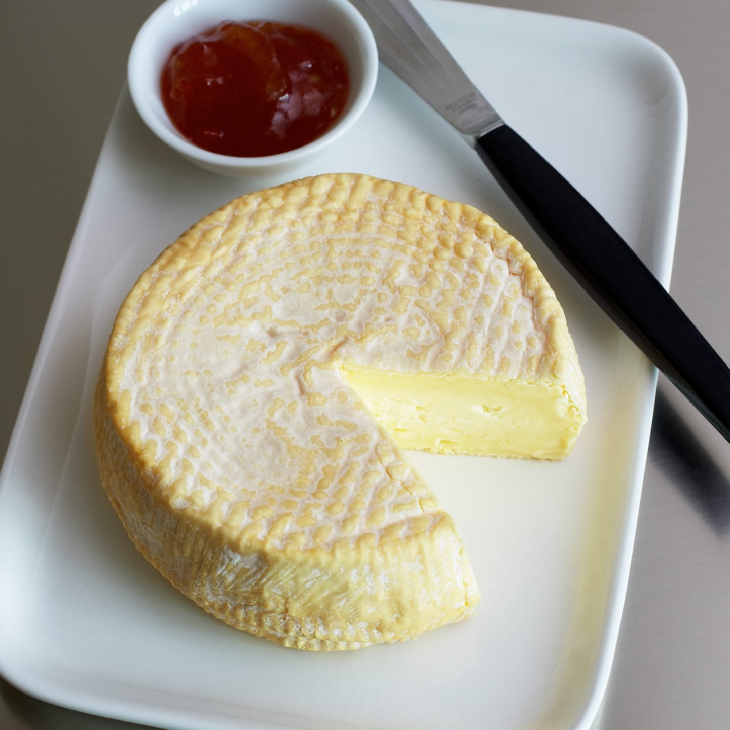 Müschli kittost 400g