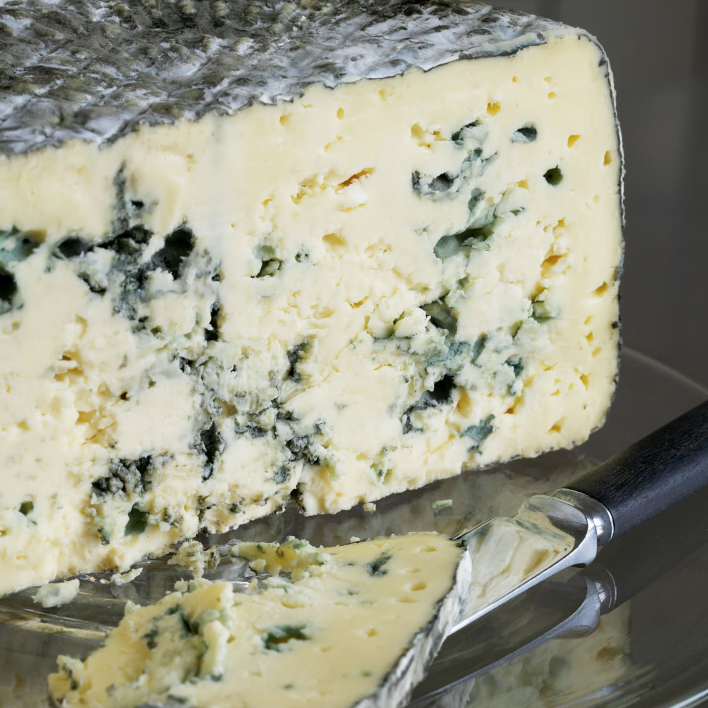 Sörmlands ädel 2,7kg