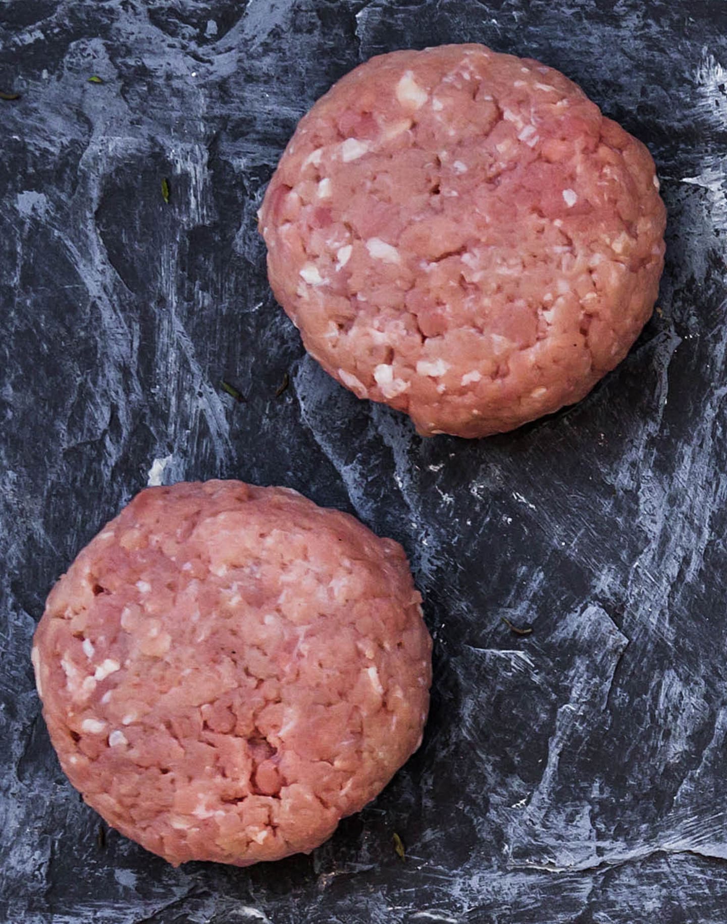 Kalvfärs 10% 2,5kg - Bild 1 av 1