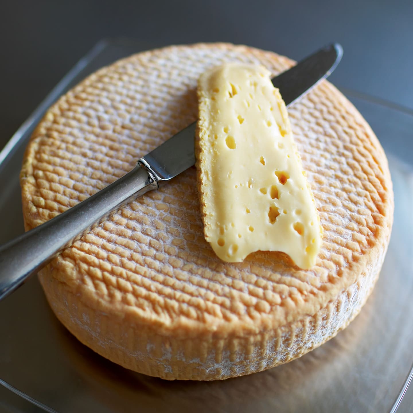 Änglunda kittost 1,5kg
