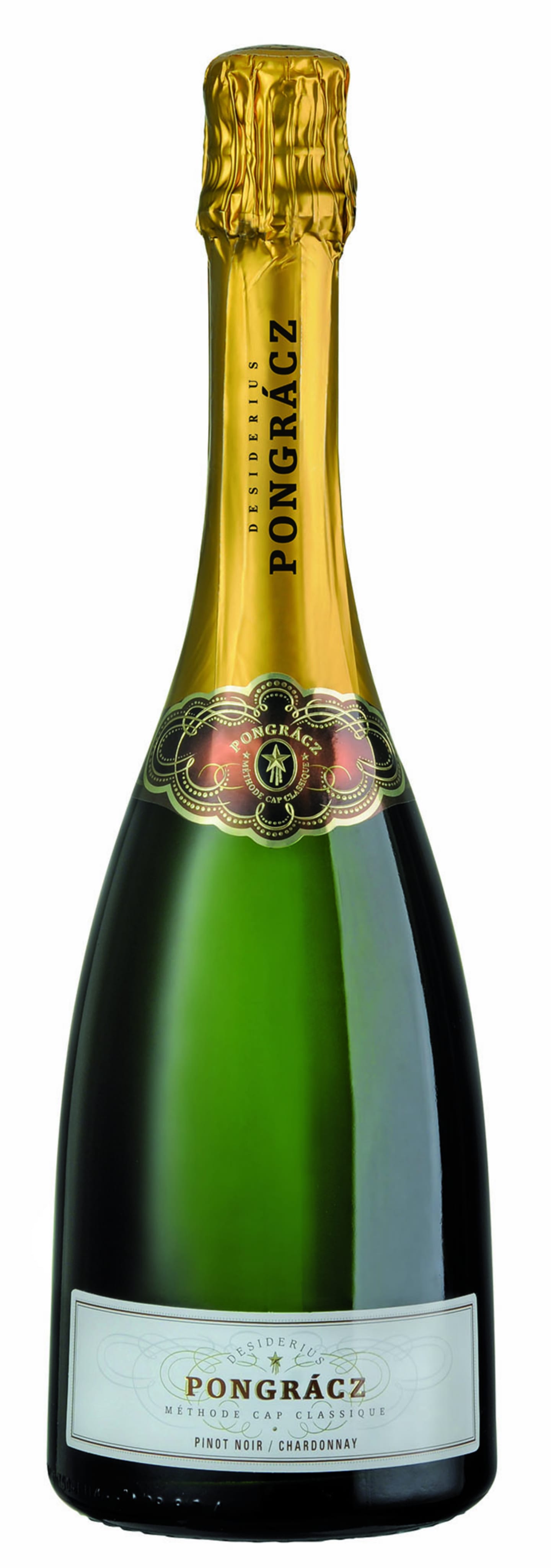 Pongracz Brut 75cl