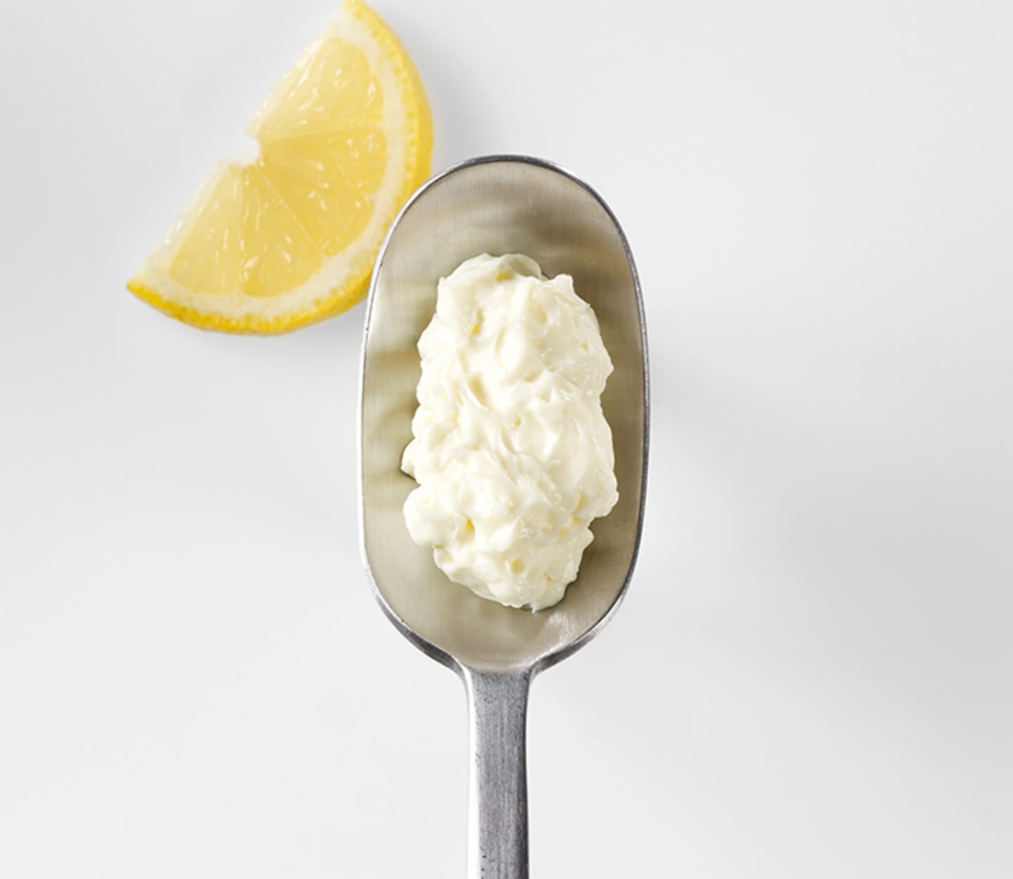 Majonnäs äkta 78% 5kg