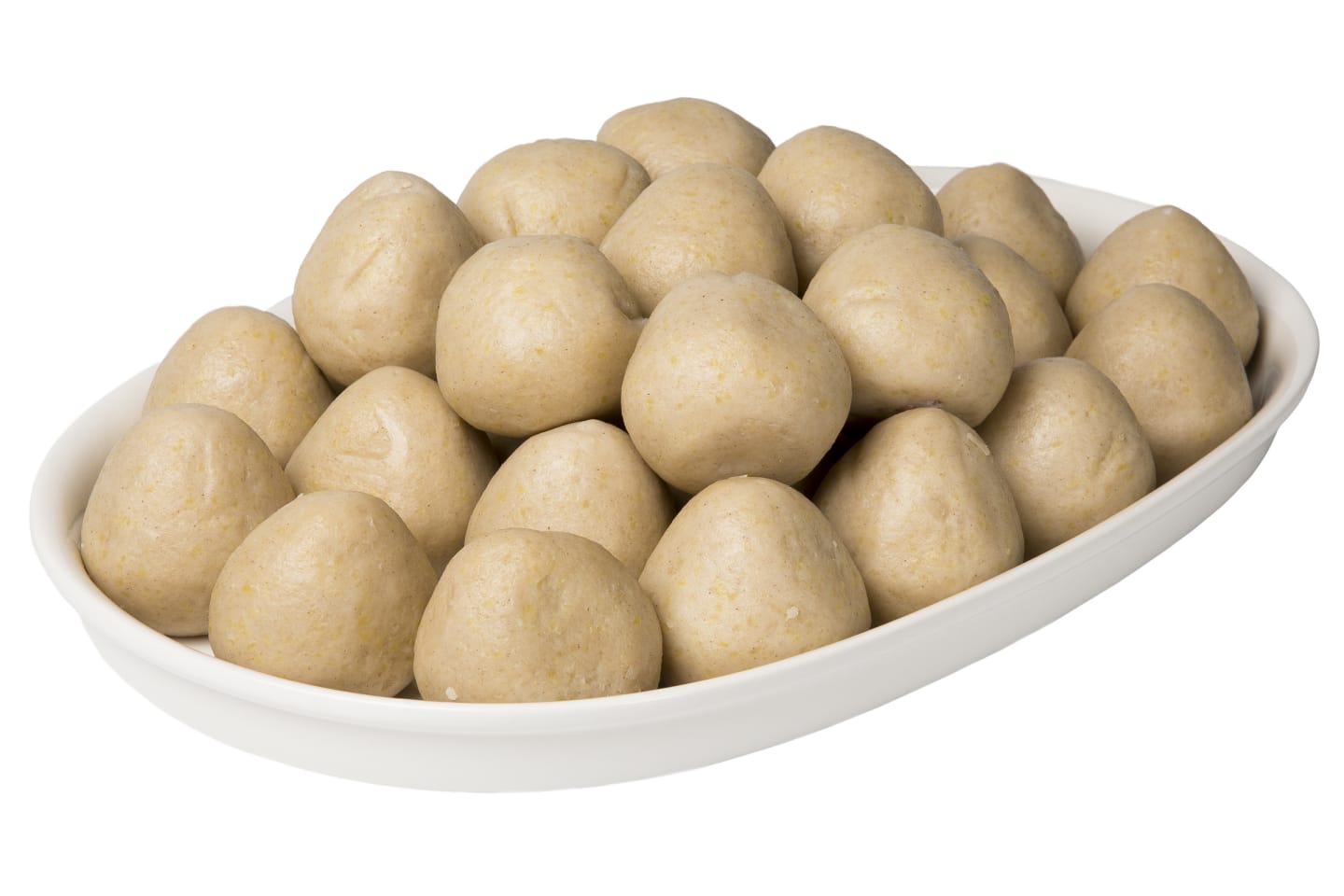 Kroppkakor 110g 3,3kg