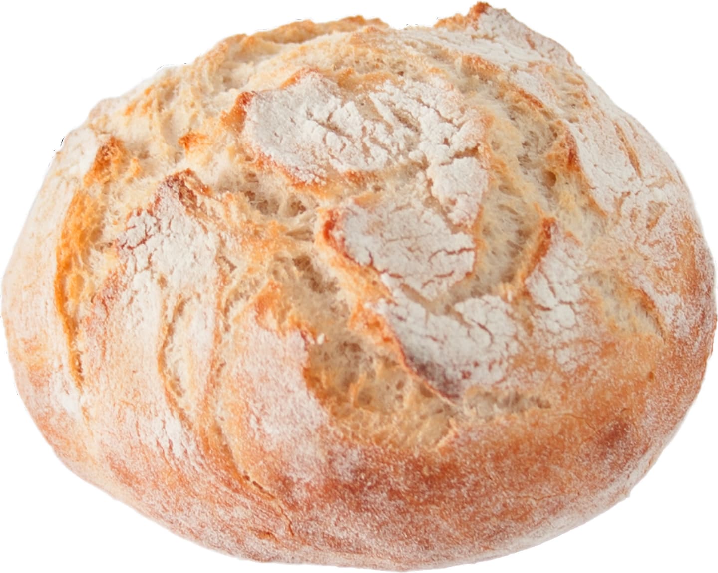 Boule Rustique 80g - Bild 1 av 1