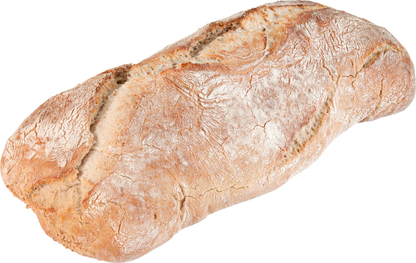 Grand levain 1kg - Bild 1 av 1