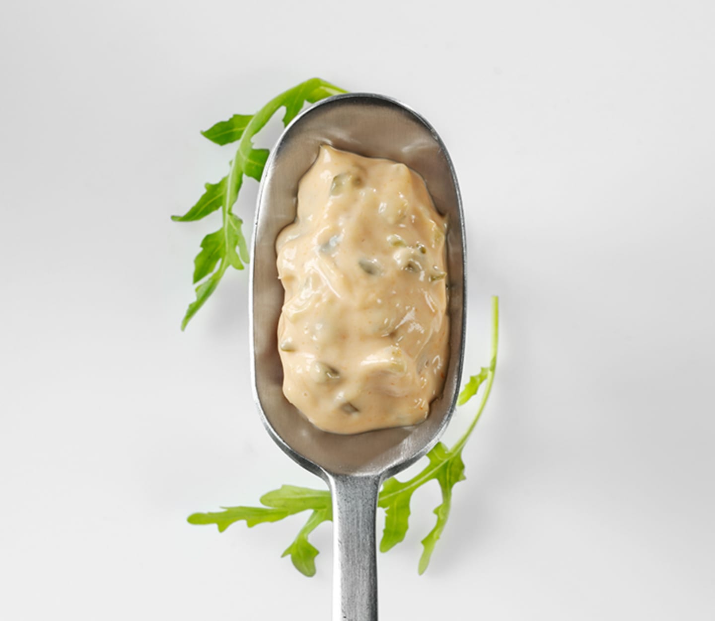 Hamburgerdressing Gourmet 2,5kg