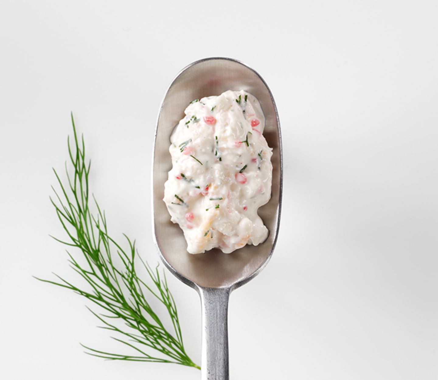 Baguetteröra skagen 2,5kg - Bild 1 av 1