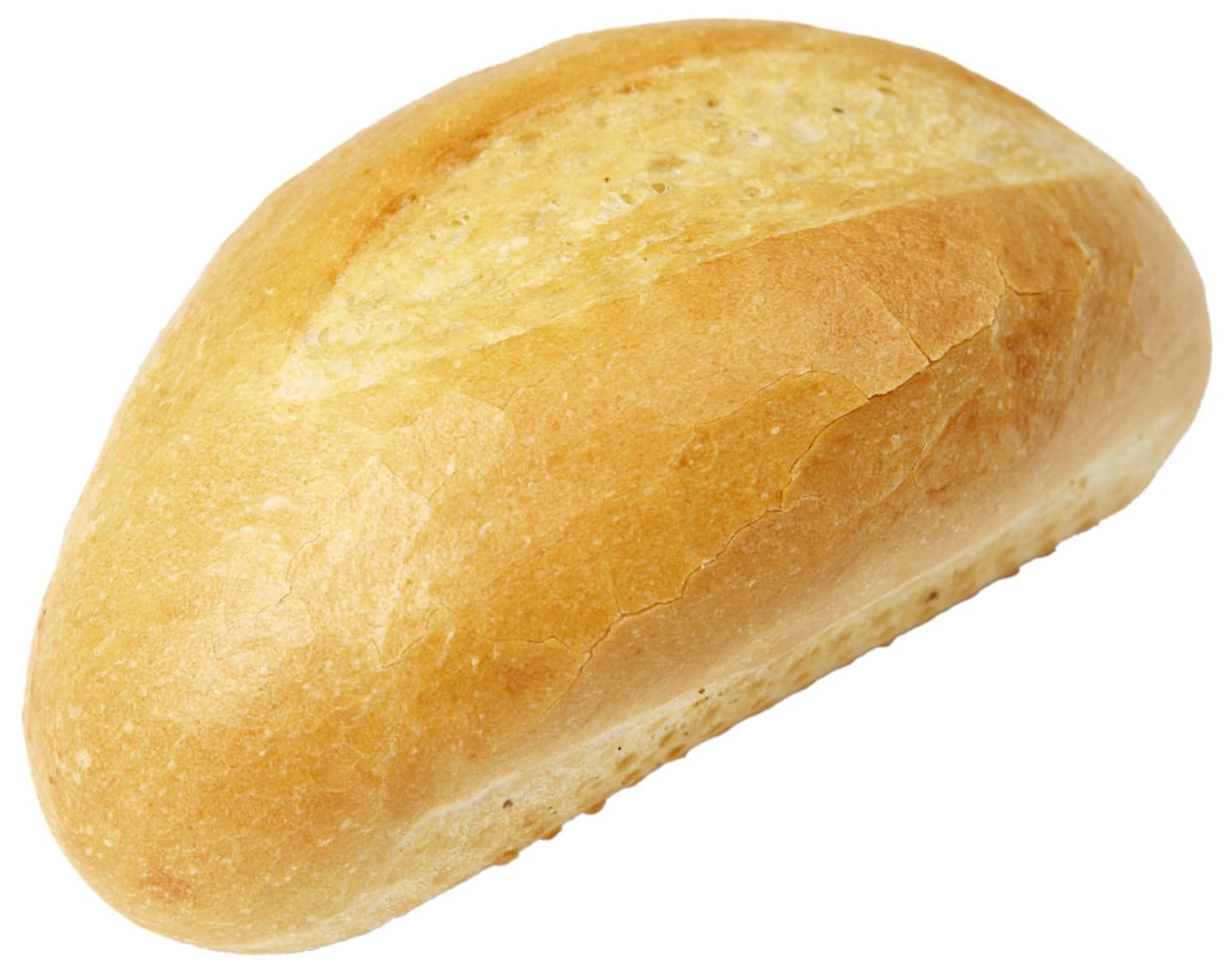Baguette mini deg 90g - Bild 1 av 2