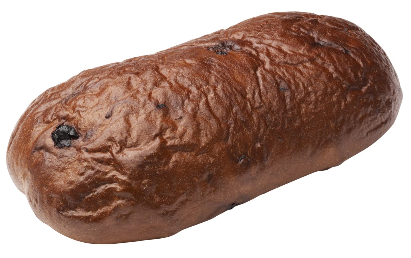 Vörtlimpa deg 540g - Bild 1 av 2