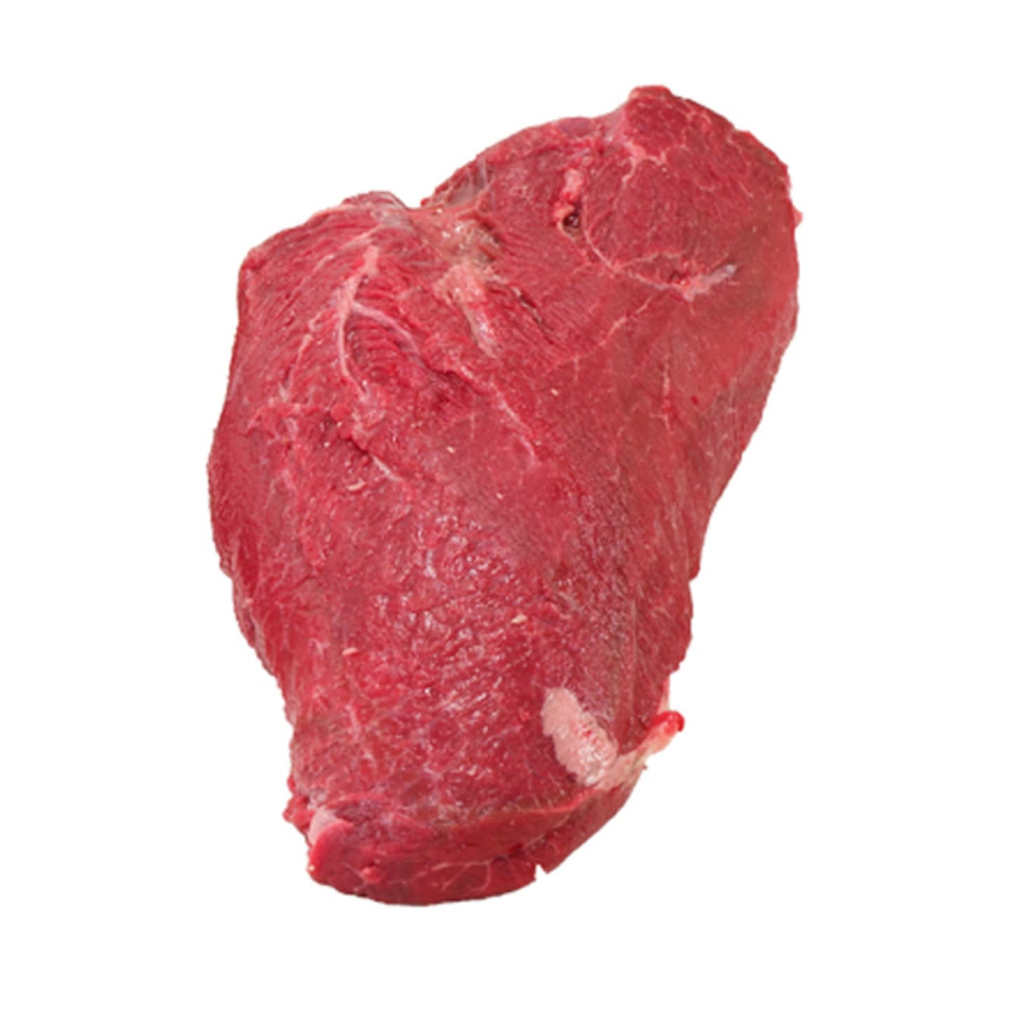Nötbog benfri 2,5-4kg