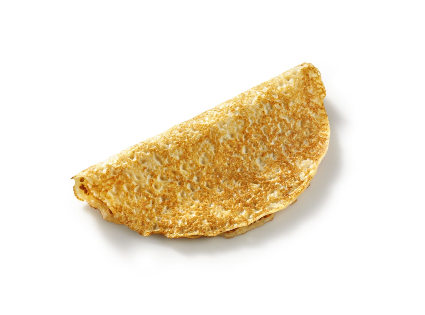Tunn pannkaka 60g