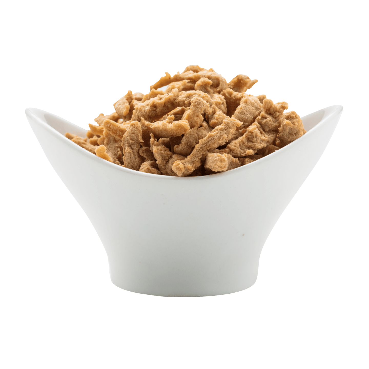 Sojaprotein strimlad 5kg