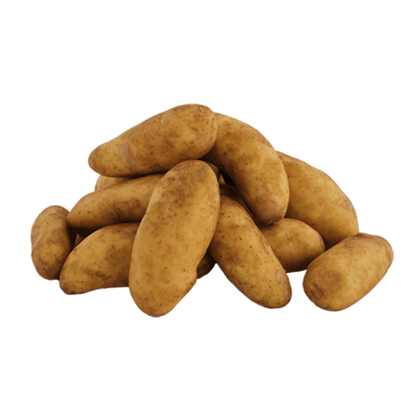 Potatis Mandel 10kg