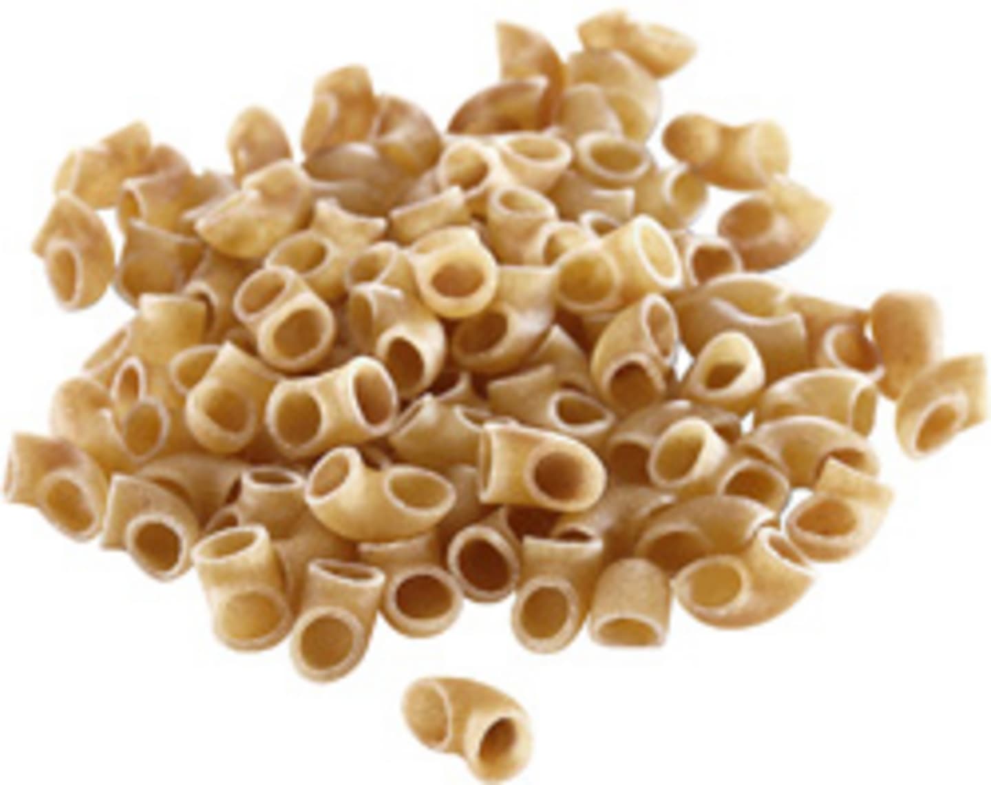 Makaroner fullkorn 7kg