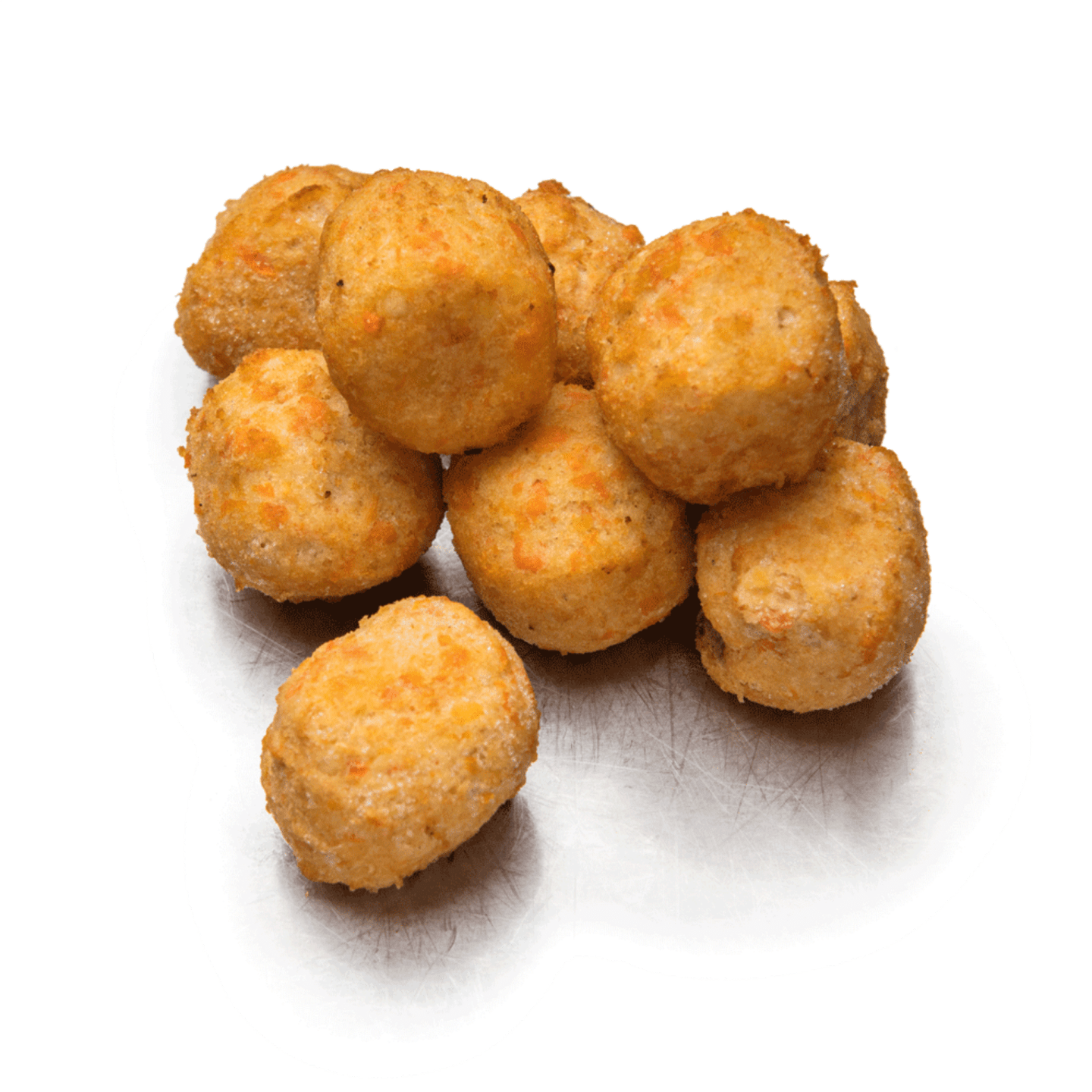 Morotsboll ca 227x15g/3,4kg