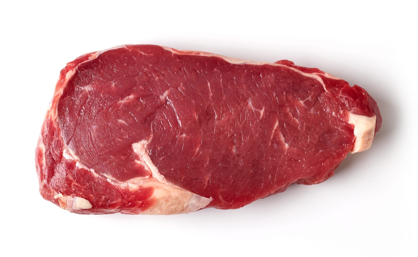 Biff utskuren 3kg+ - Bild 1 av 1