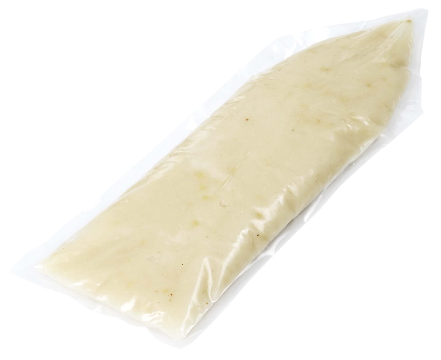 Semlefyllning strut mandelmassa 1kg