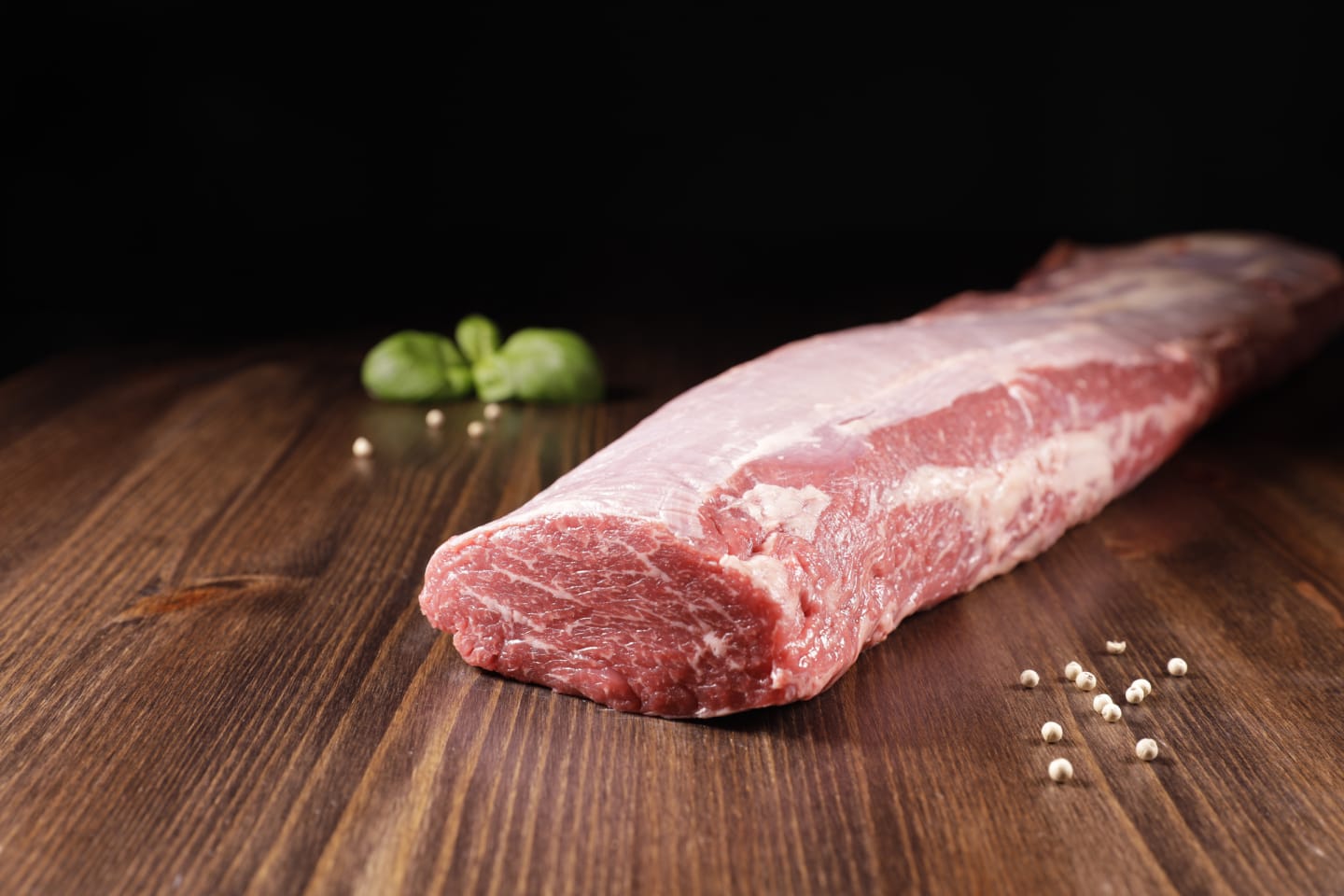 Biff dragen klass 3 ca 4,5kg
