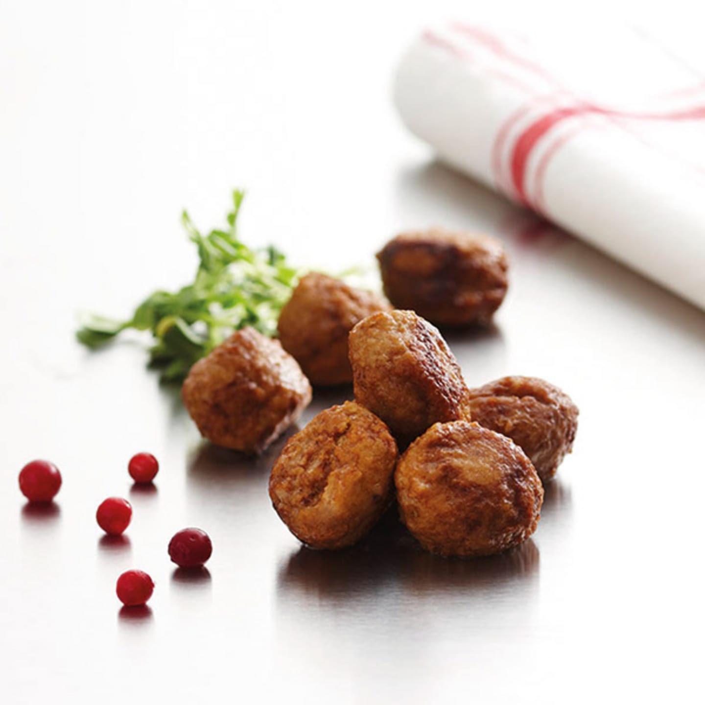 Maggans Köttbullar 14g/5,5kg - Bild 1 av 1