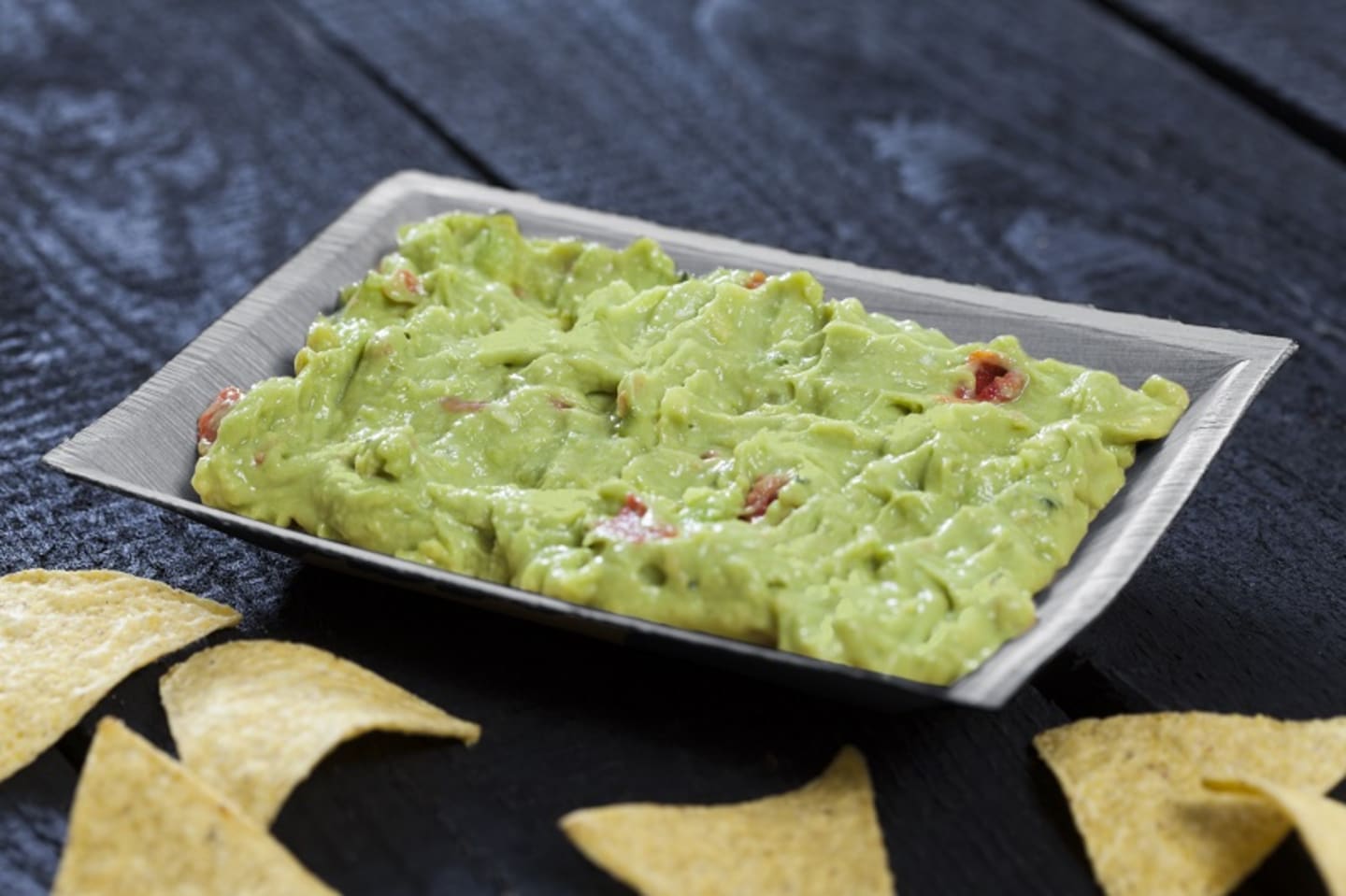 Guacamole Extreme Supreme 2kg