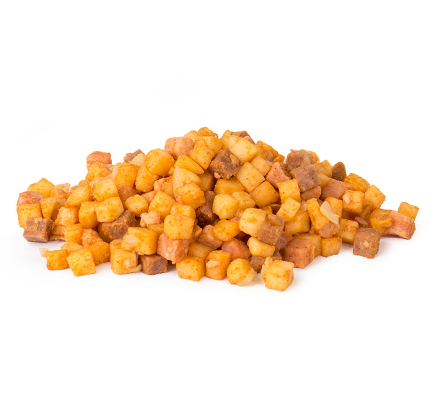 Pytt i panna 5kg