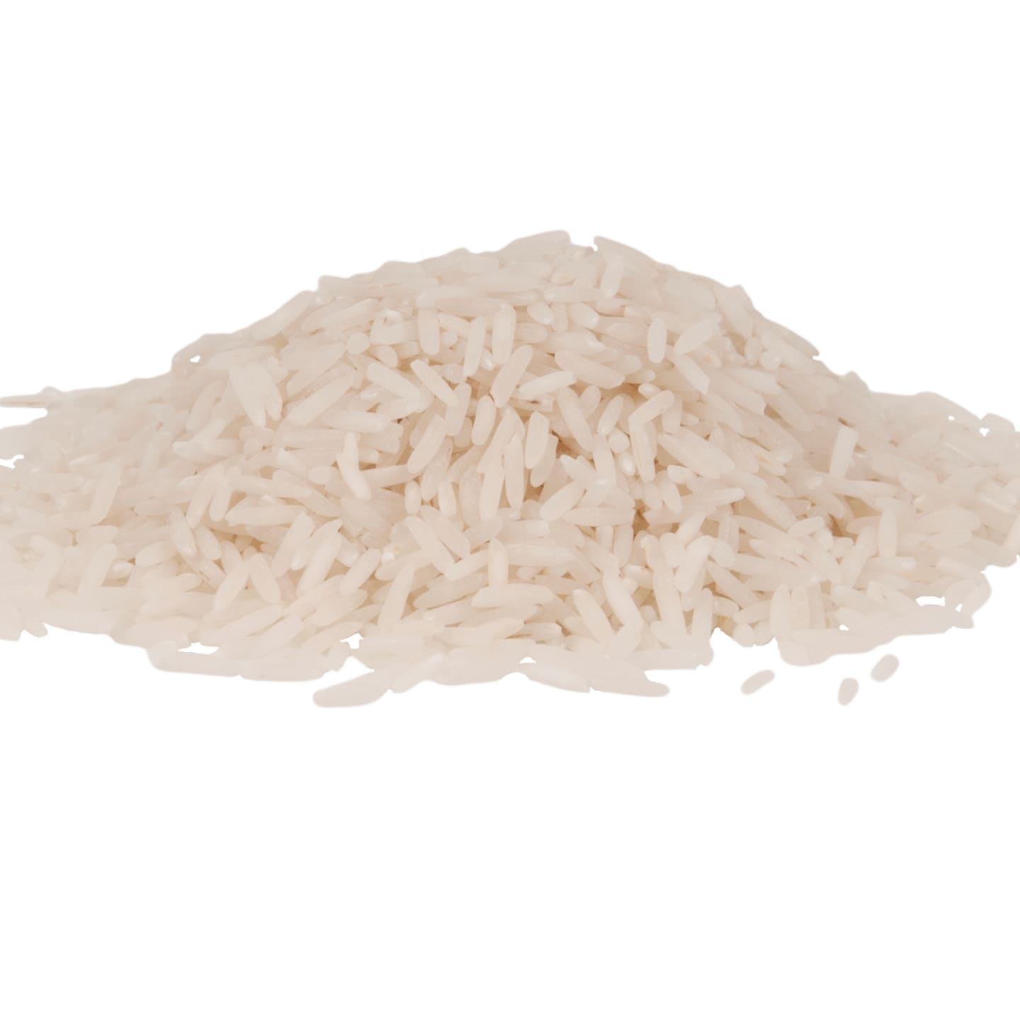 Basmatiris 5kg - Bild 1 av 2