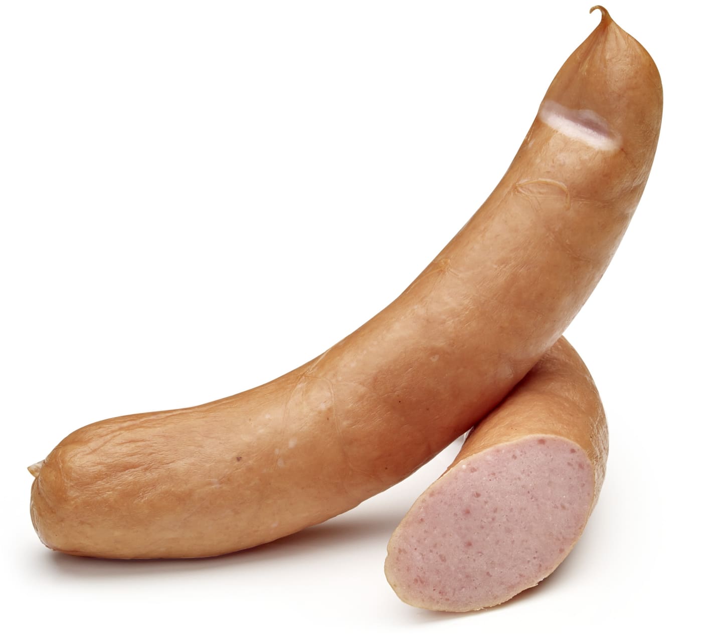 Gatukökskorv 120g/1,8kg - Bild 1 av 1