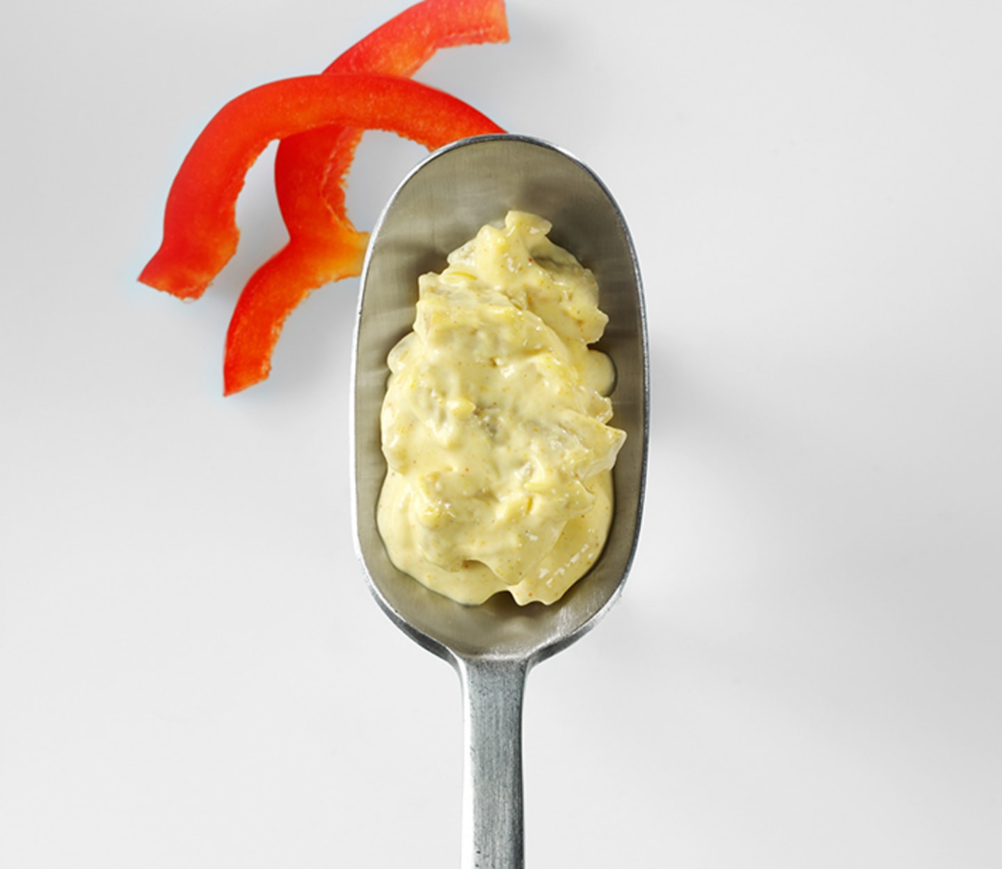 Baguetteröra kyckling & curry 2,5kg